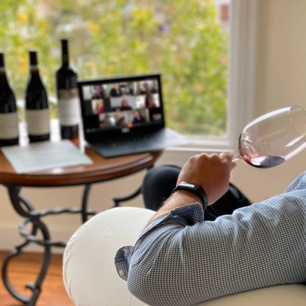 Experience Gifts Edmonton Adventure Experiences Epic Experiences