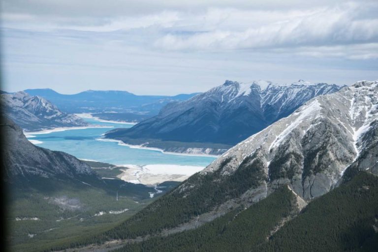 Heli Tour - Epic Experiences