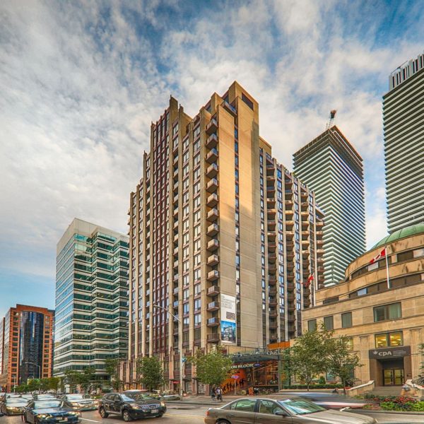 Experience Gifts Toronto Toronto Gift Ideas Epicexperiences.ca