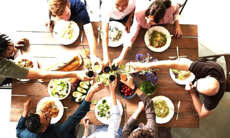 Foodie Experiences - Epic Experiences