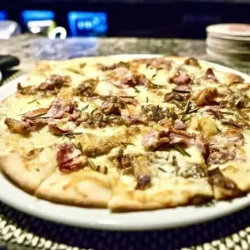 Toronto Secret food tour