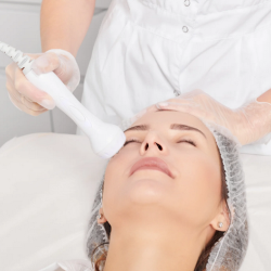 Spa Services Edmonton