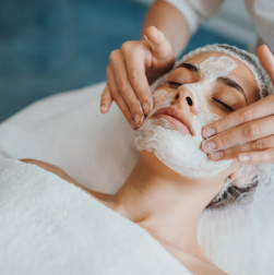Edmonton Spa Packages