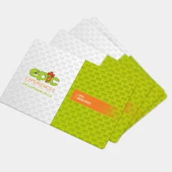 Epic Experiences Gift Cards