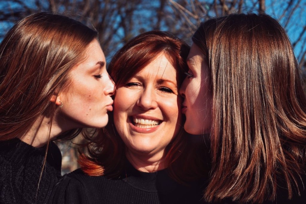 Mother's Day Gifts 2026