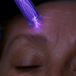 Botox-Free Facial Edmonton