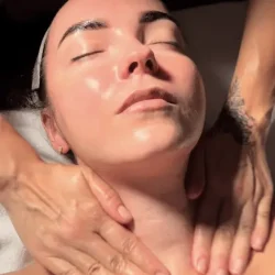 Gift Experiences Toronto GTA