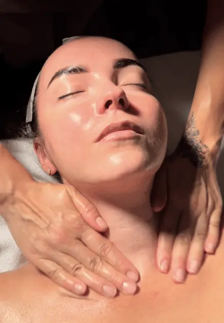 Gift Experiences Toronto GTA
