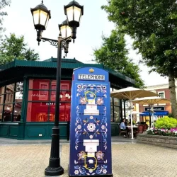 McArthurGlen Richmond