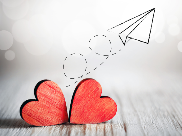 Best Valentines Day Gifts 2026
