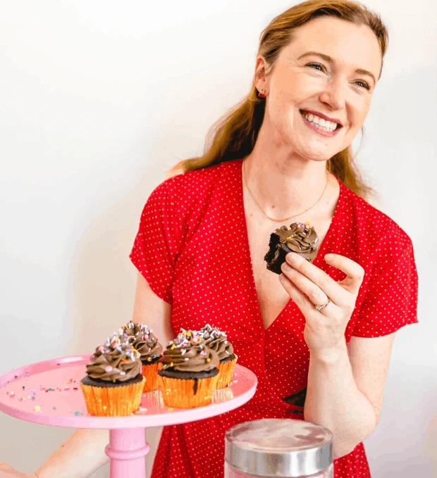 40th birthday gift ideas
