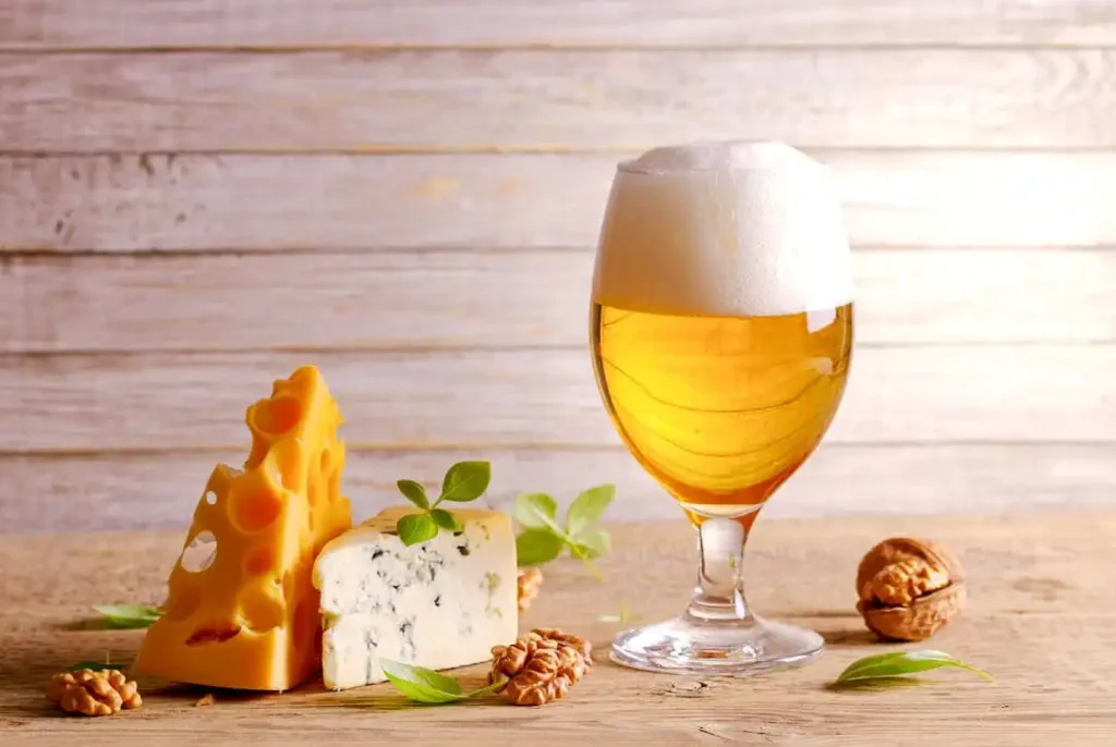 Toronto Beer Tasting Tour