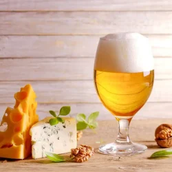 Toronto Beer Tasting Tour