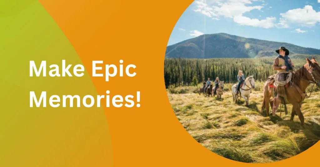 Epic Experiences gift vouchers