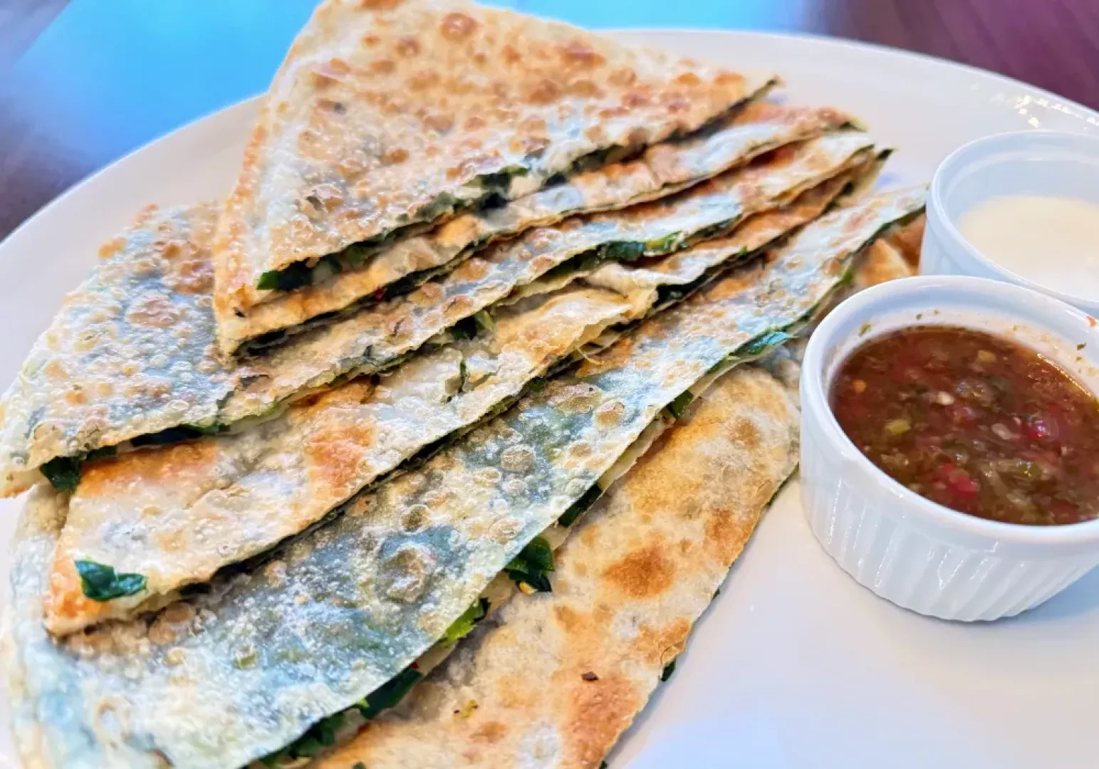 Calgary Secret Food Tours