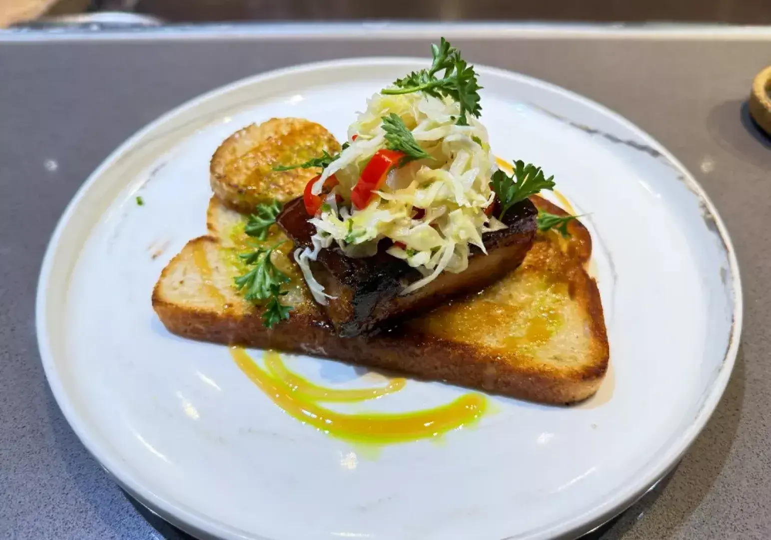 Calgary Secret Food Tours