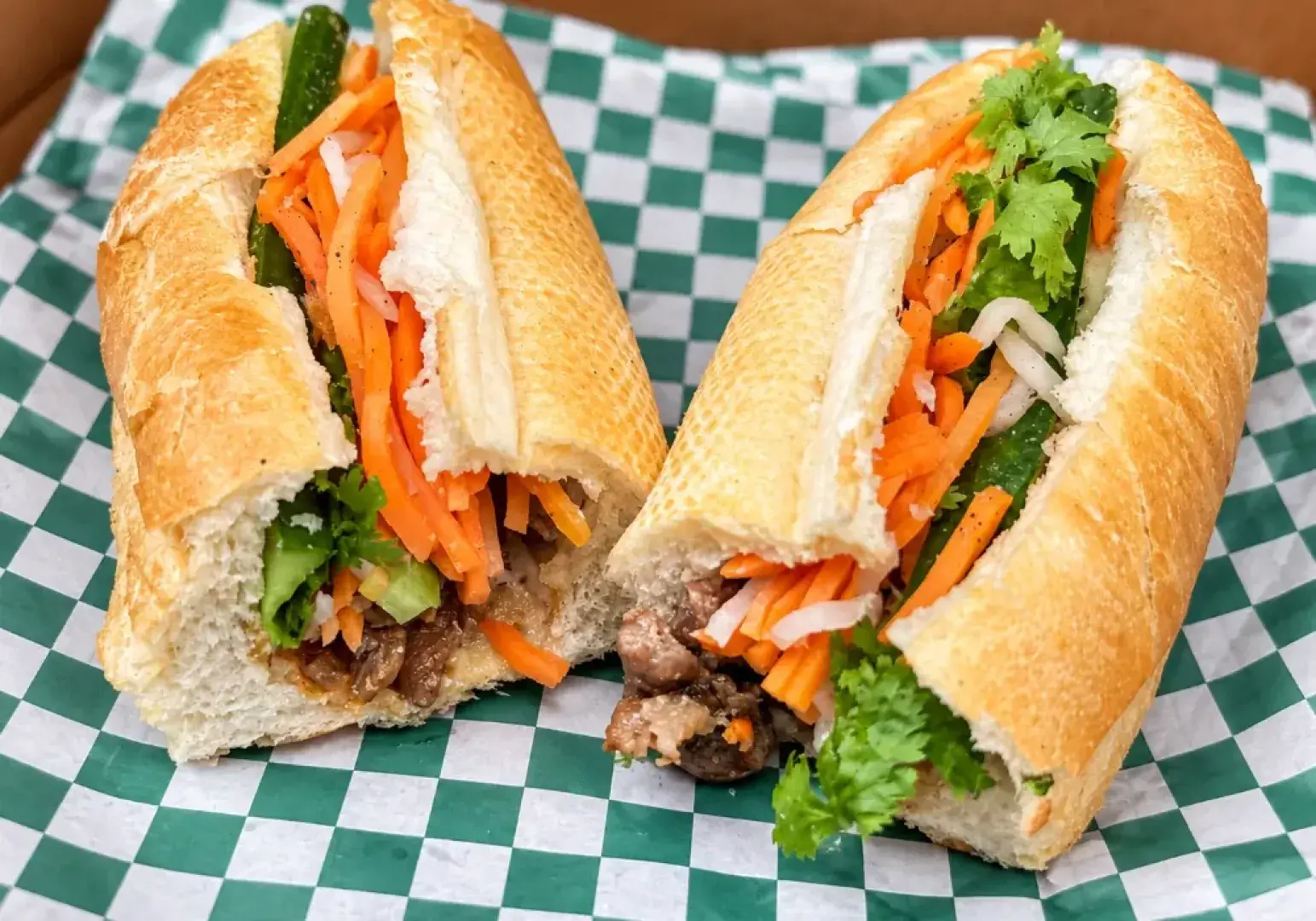 Calgary Secret Food Tours