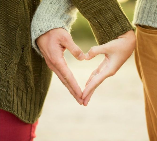 Experience Gifts for Couples - Epic Experiences