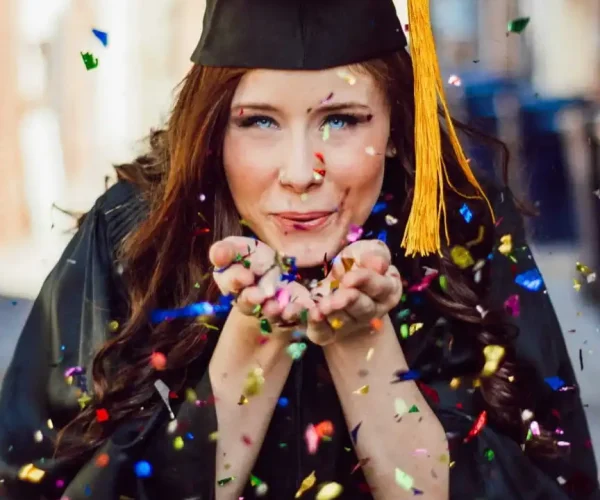Graduation gifts - Epic Experiences