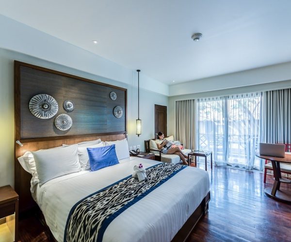 Book Hotel Toronto - Epic Experiences